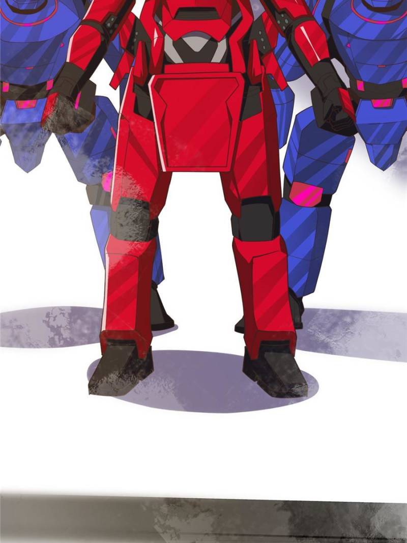 Read Endgame Restart ENGLISH Manga Online