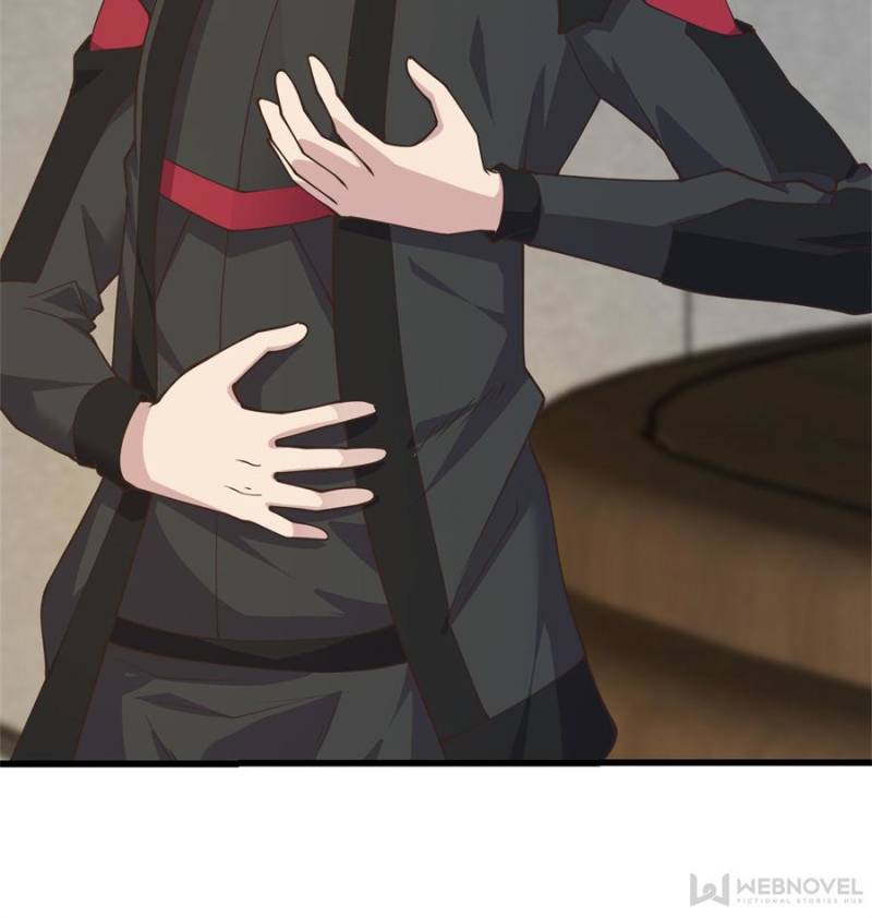 Read Endgame Restart ENGLISH Manga Online