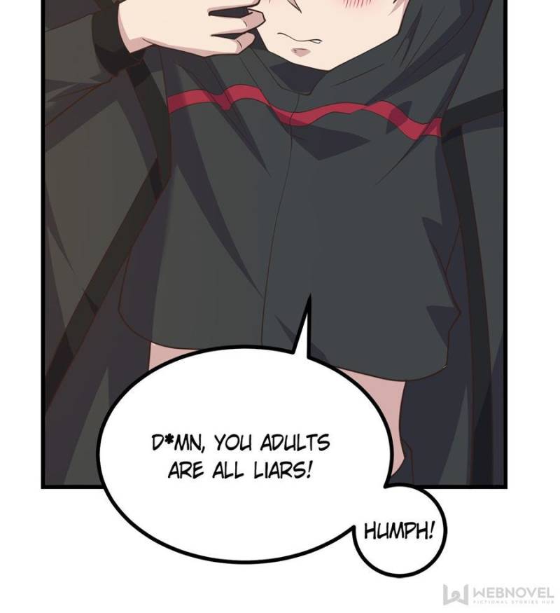 Read Endgame Restart ENGLISH Manga Online