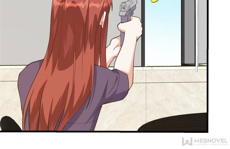 Read Endgame Restart ENGLISH Manga Online