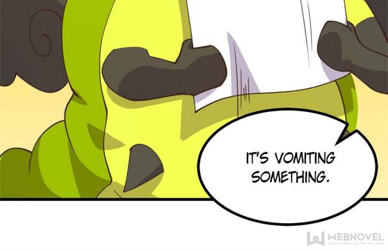 Read Endgame Restart ENGLISH Manga Online