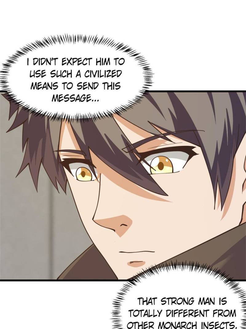 Read Endgame Restart ENGLISH Manga Online