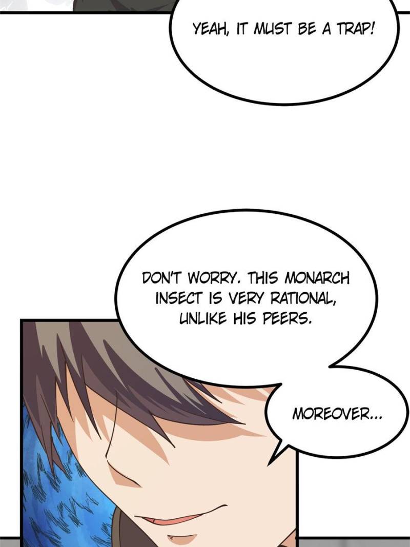 Read Endgame Restart ENGLISH Manga Online