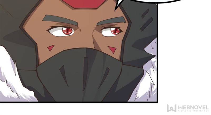 Read Endgame Restart ENGLISH Manga Online