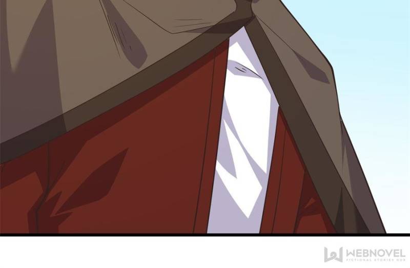 Read Endgame Restart ENGLISH Manga Online