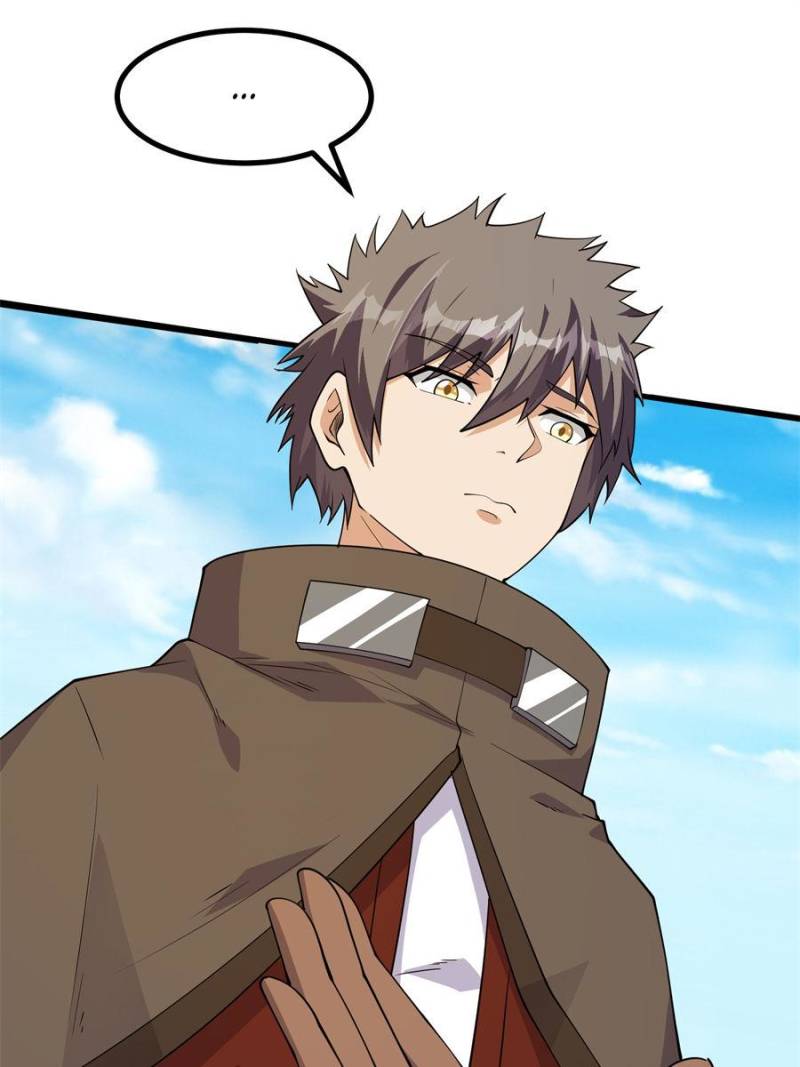 Read Endgame Restart ENGLISH Manga Online