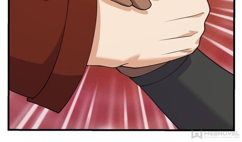 Read Endgame Restart ENGLISH Manga Online