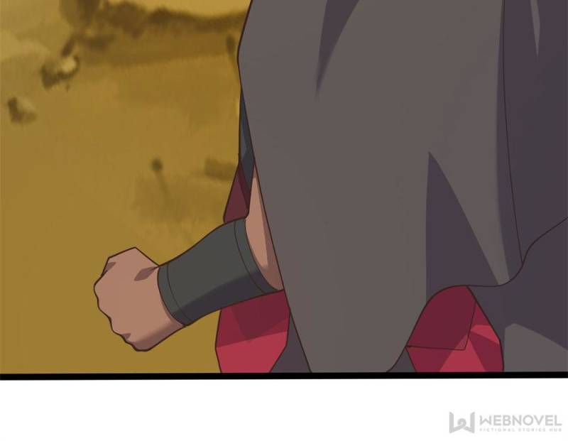 Read Endgame Restart ENGLISH Manga Online