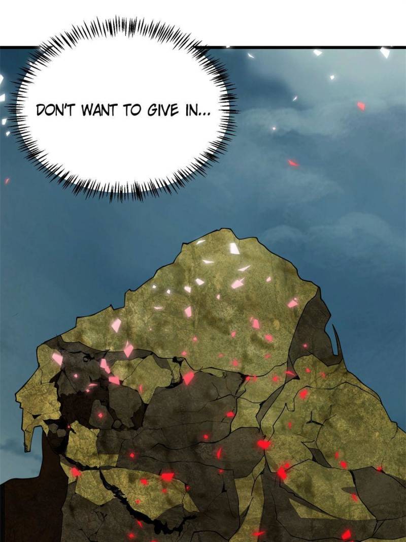 Read Endgame Restart ENGLISH Manga Online