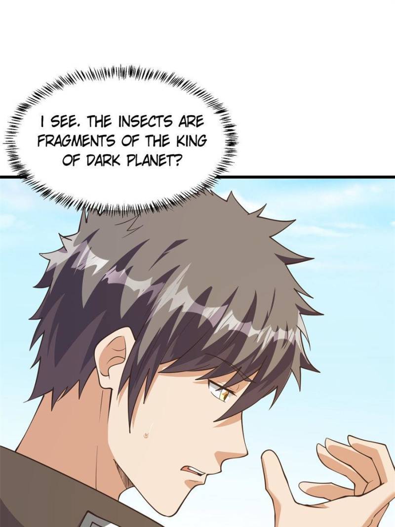 Read Endgame Restart ENGLISH Manga Online