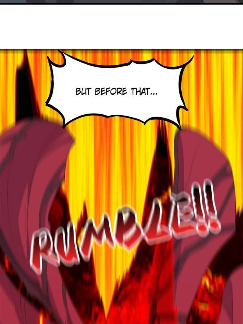 Read Endgame Restart ENGLISH Manga Online