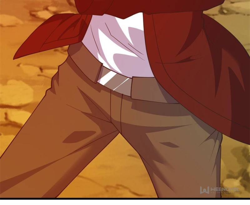 Read Endgame Restart ENGLISH Manga Online