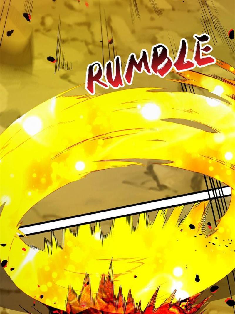 Read Endgame Restart ENGLISH Manga Online