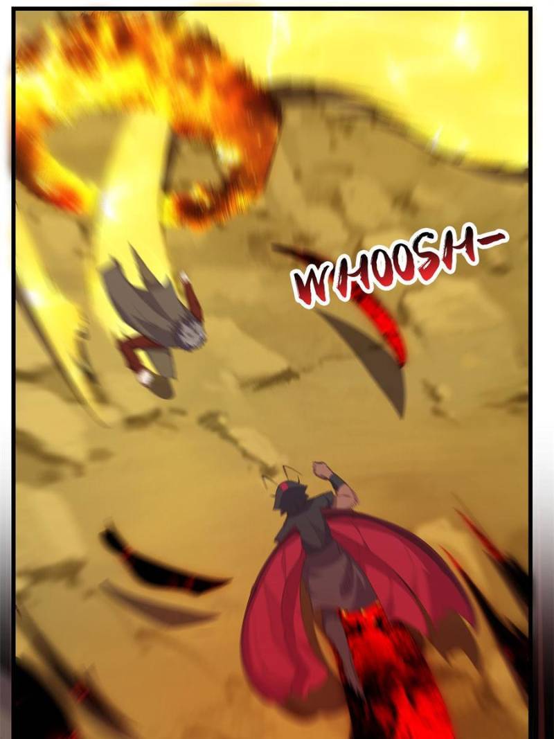 Read Endgame Restart ENGLISH Manga Online