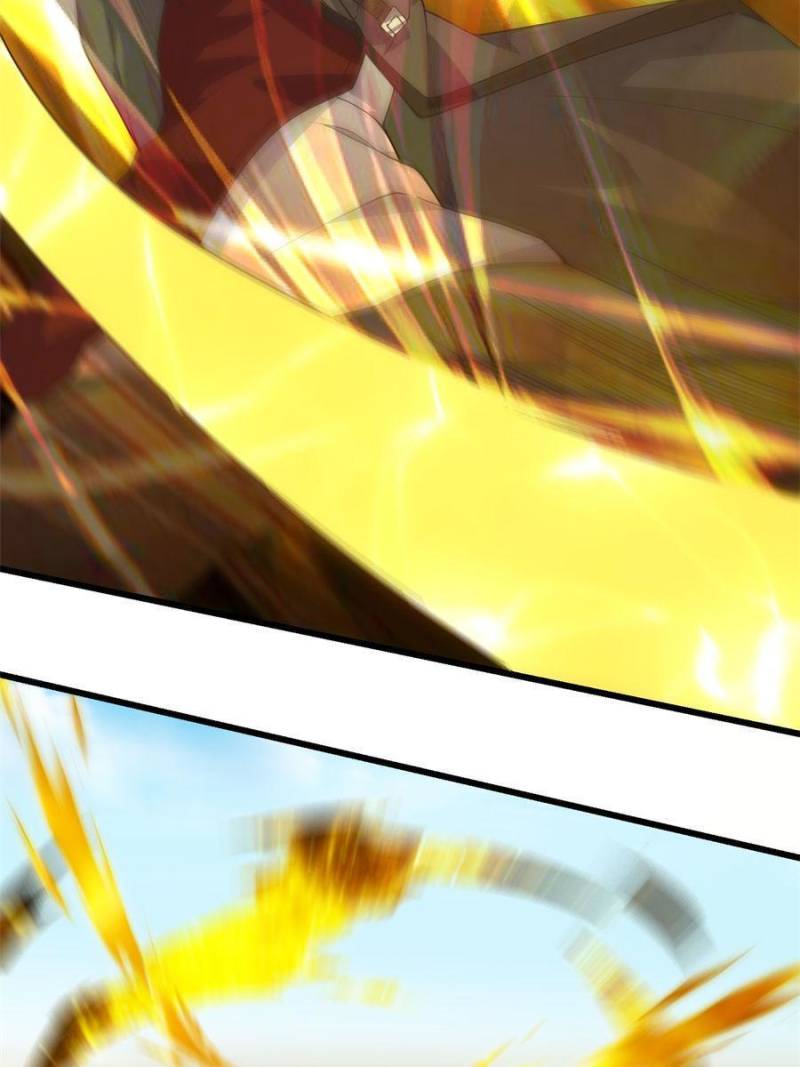 Read Endgame Restart ENGLISH Manga Online