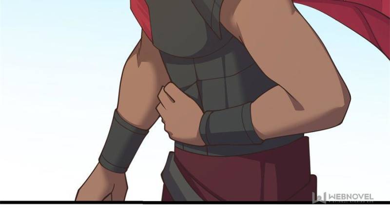 Read Endgame Restart ENGLISH Manga Online