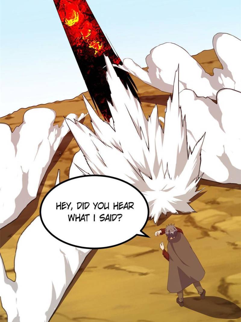 Read Endgame Restart ENGLISH Manga Online