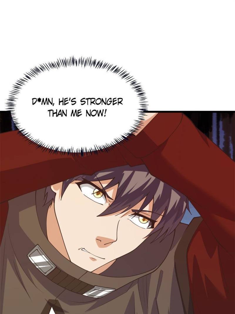 Read Endgame Restart ENGLISH Manga Online