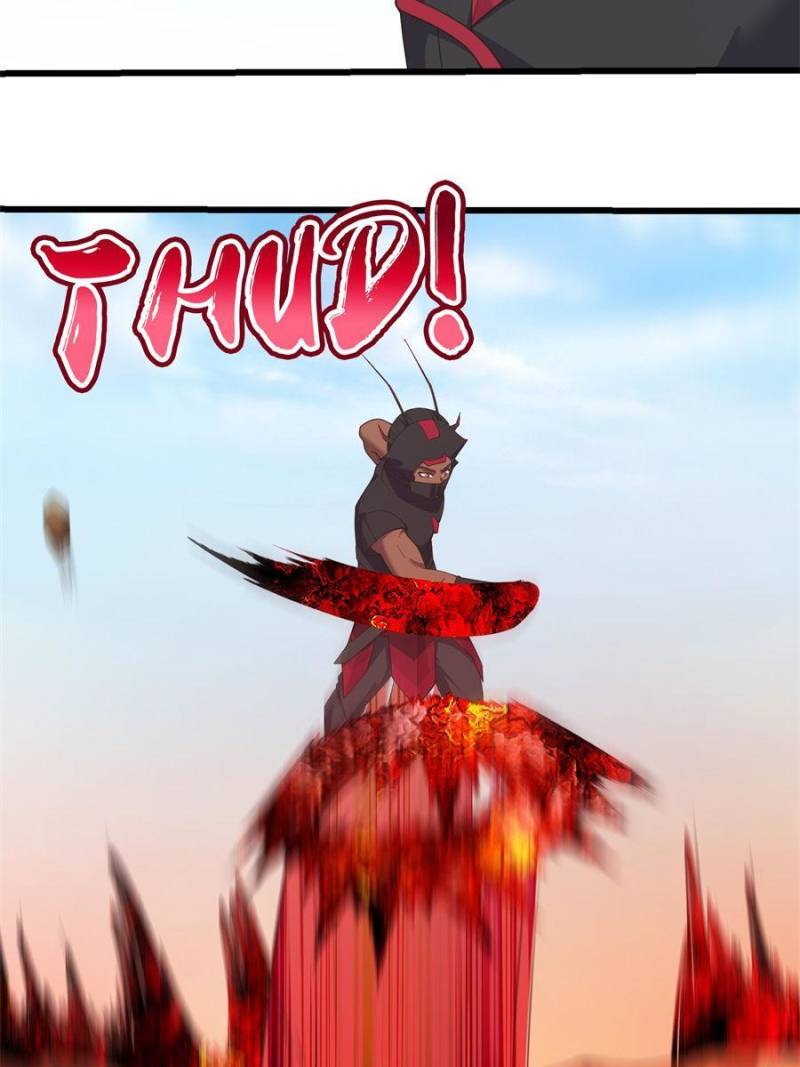 Read Endgame Restart ENGLISH Manga Online