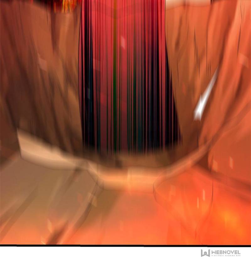 Read Endgame Restart ENGLISH Manga Online