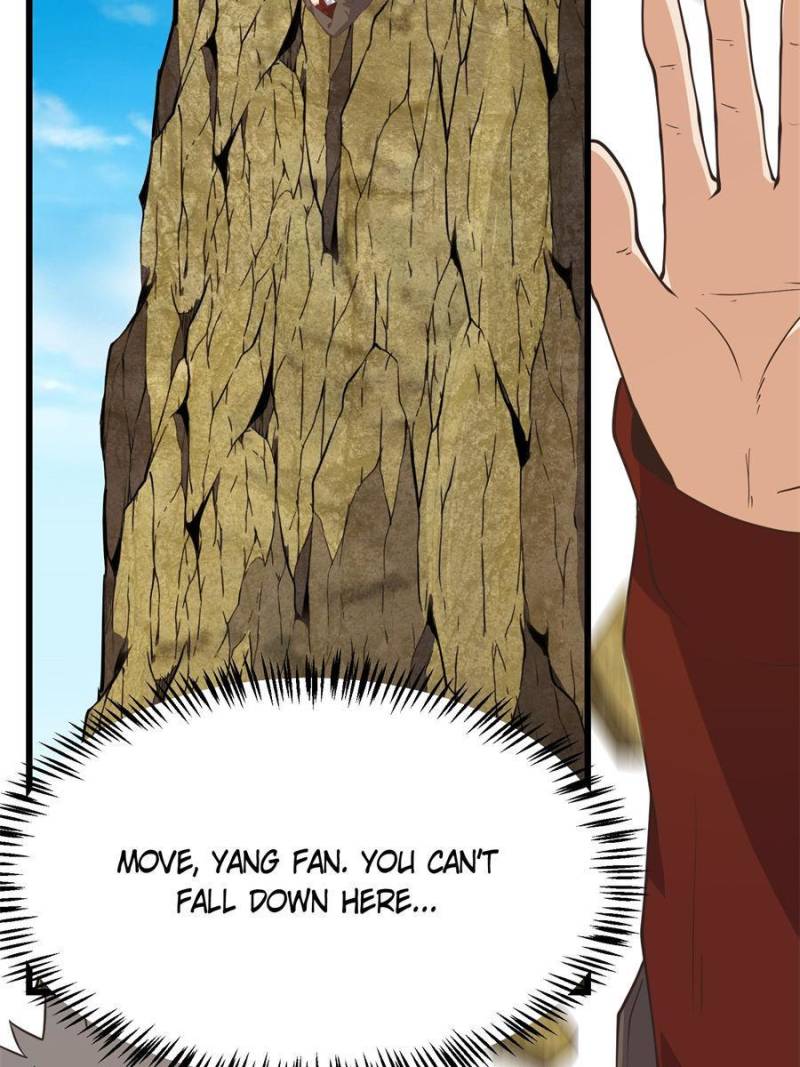 Read Endgame Restart ENGLISH Manga Online