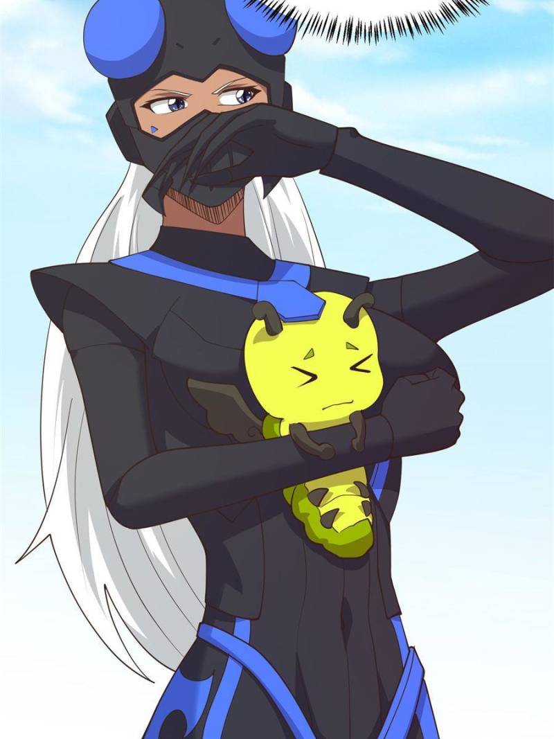 Read Endgame Restart ENGLISH Manga Online