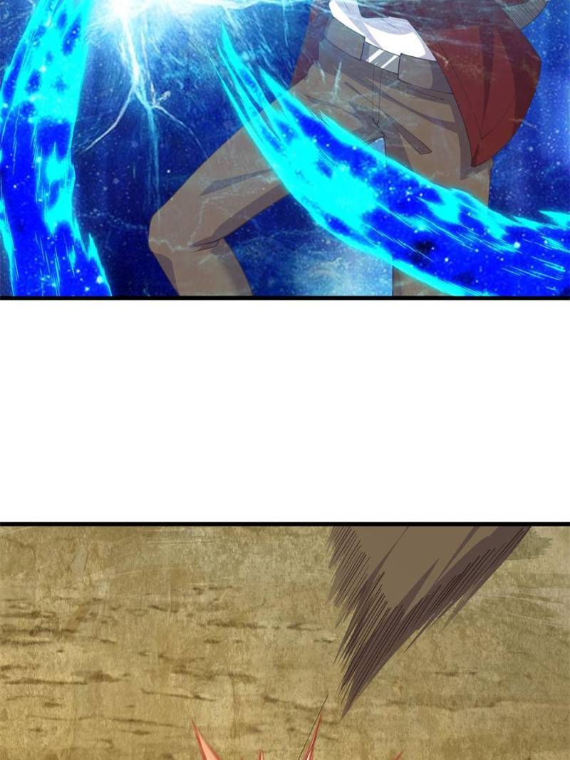 Read Endgame Restart ENGLISH Manga Online