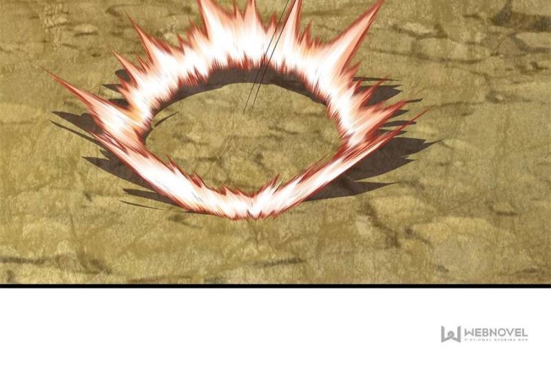 Read Endgame Restart ENGLISH Manga Online