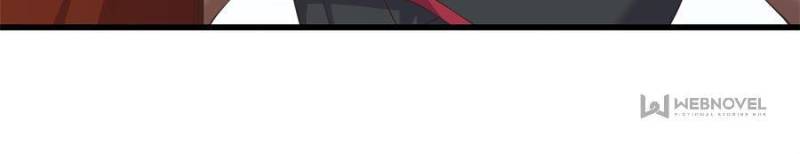 Read Endgame Restart ENGLISH Manga Online