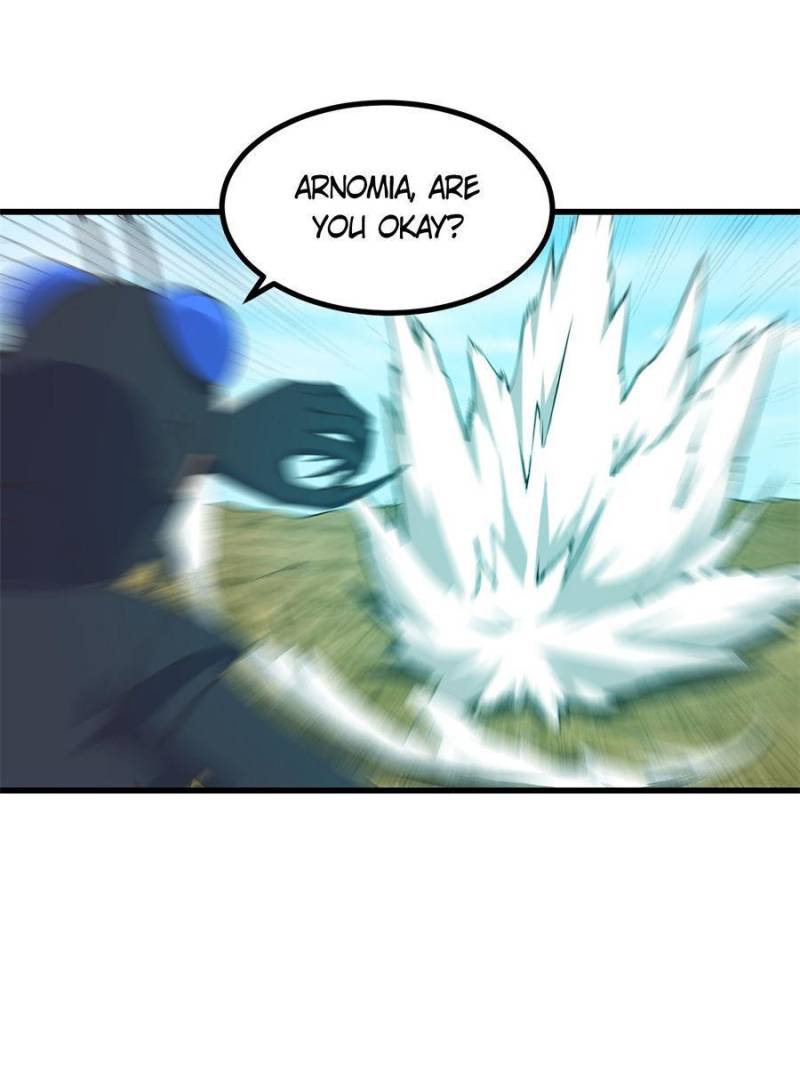 Read Endgame Restart ENGLISH Manga Online