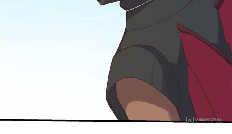 Read Endgame Restart ENGLISH Manga Online