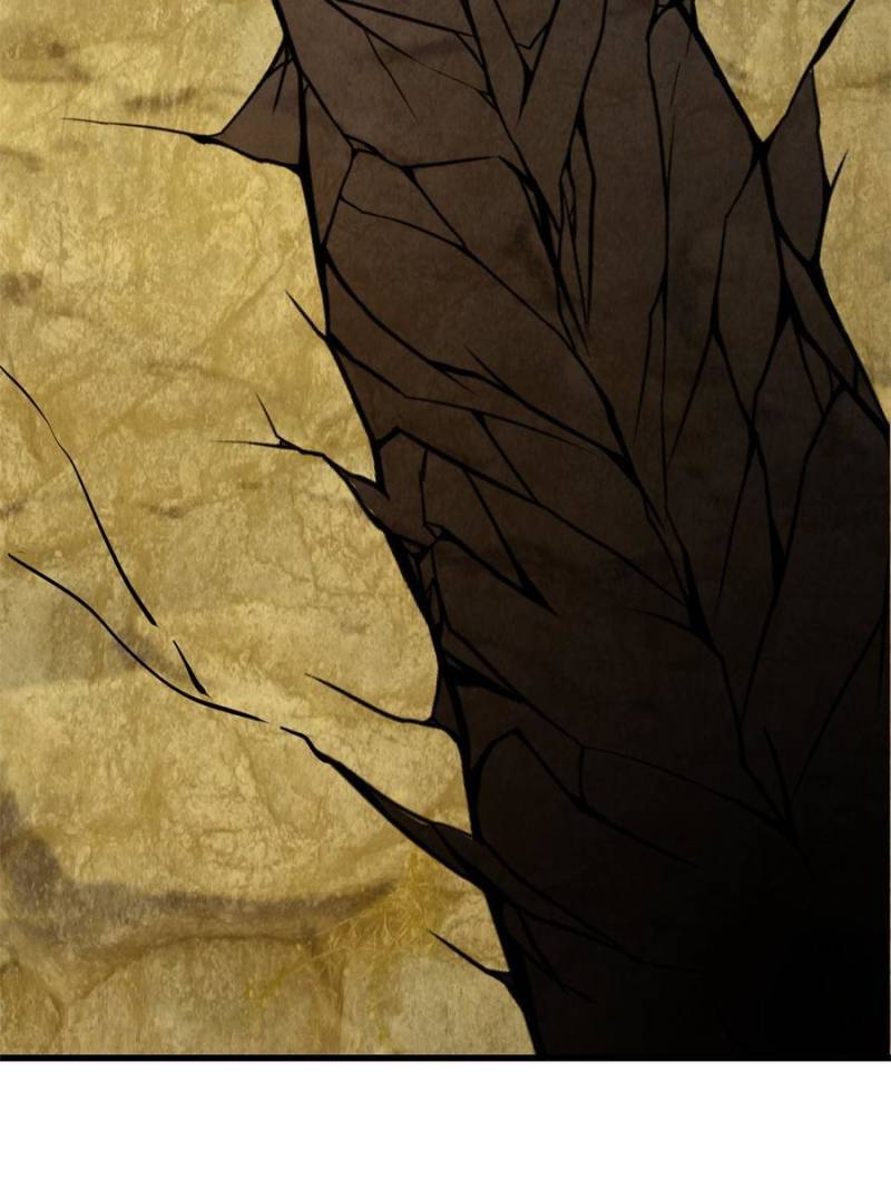 Read Endgame Restart ENGLISH Manga Online