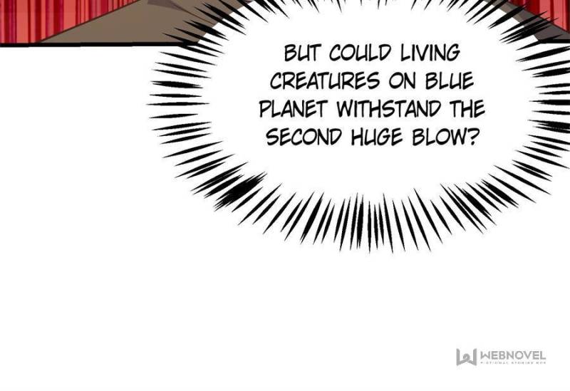 Read Endgame Restart ENGLISH Manga Online