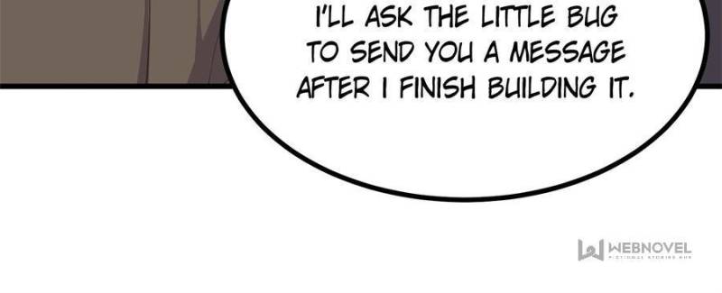 Read Endgame Restart ENGLISH Manga Online