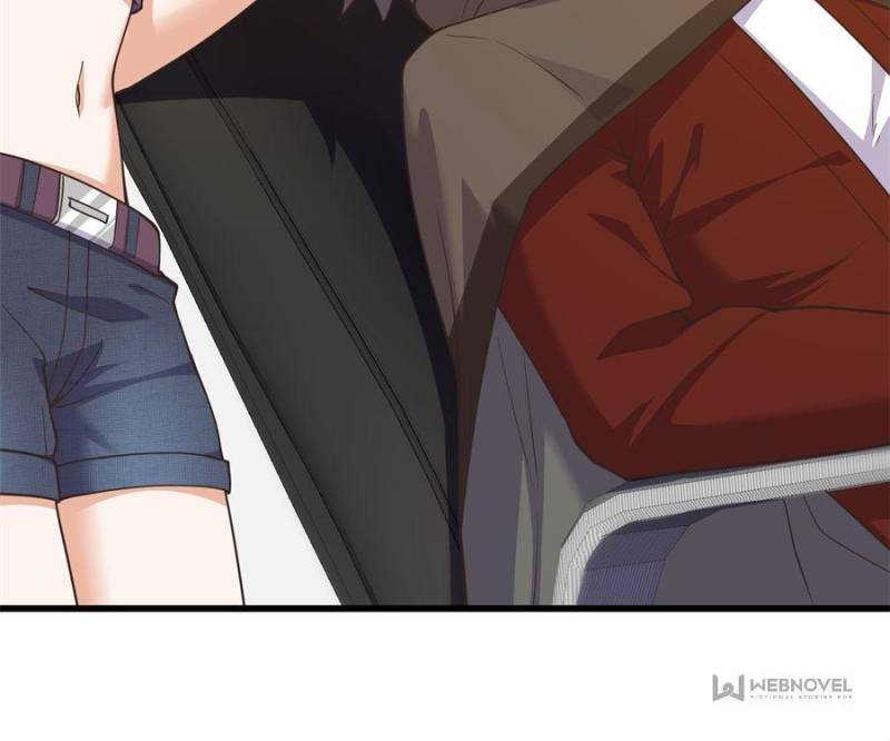 Read Endgame Restart ENGLISH Manga Online