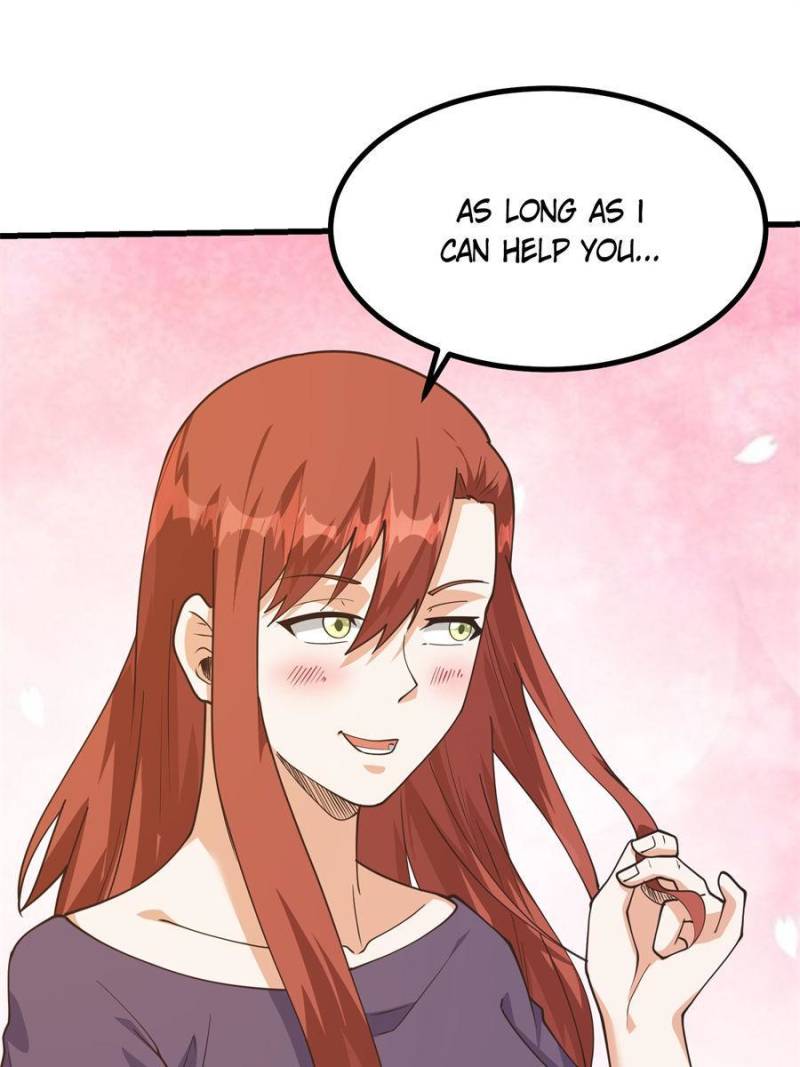 Read Endgame Restart ENGLISH Manga Online