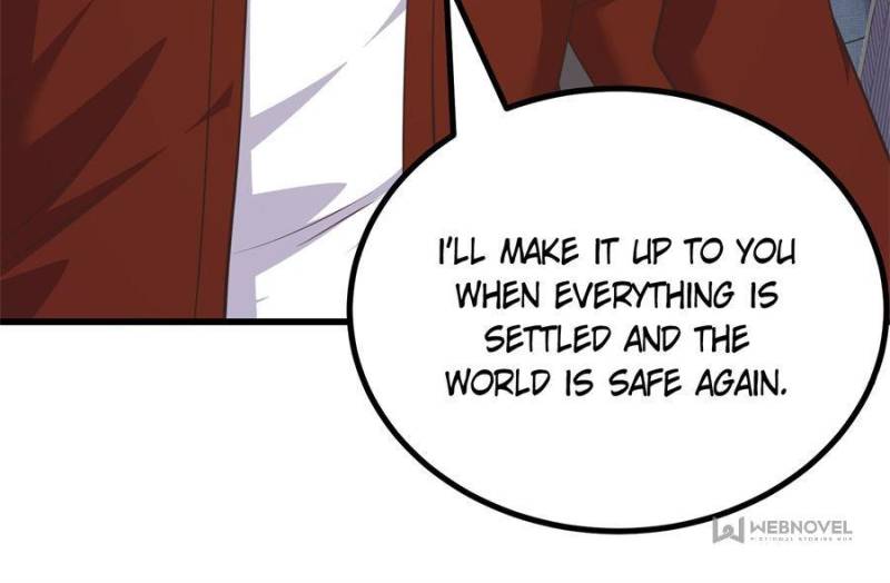 Read Endgame Restart ENGLISH Manga Online