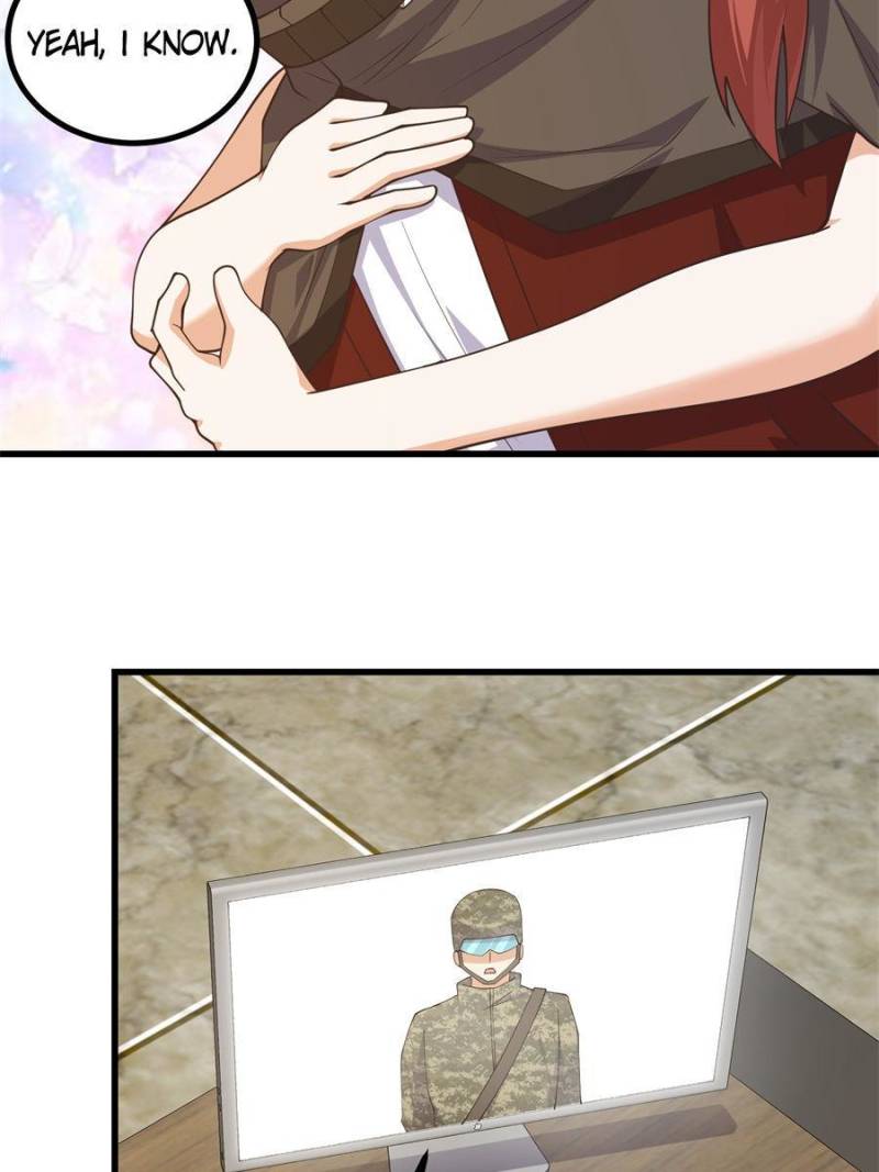 Read Endgame Restart ENGLISH Manga Online