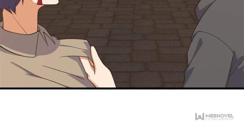 Read Endgame Restart ENGLISH Manga Online