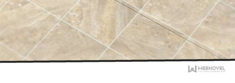 Read Endgame Restart ENGLISH Manga Online