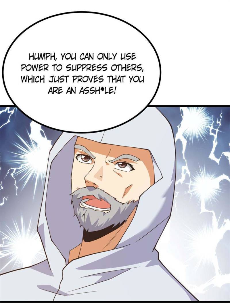 Read Endgame Restart ENGLISH Manga Online