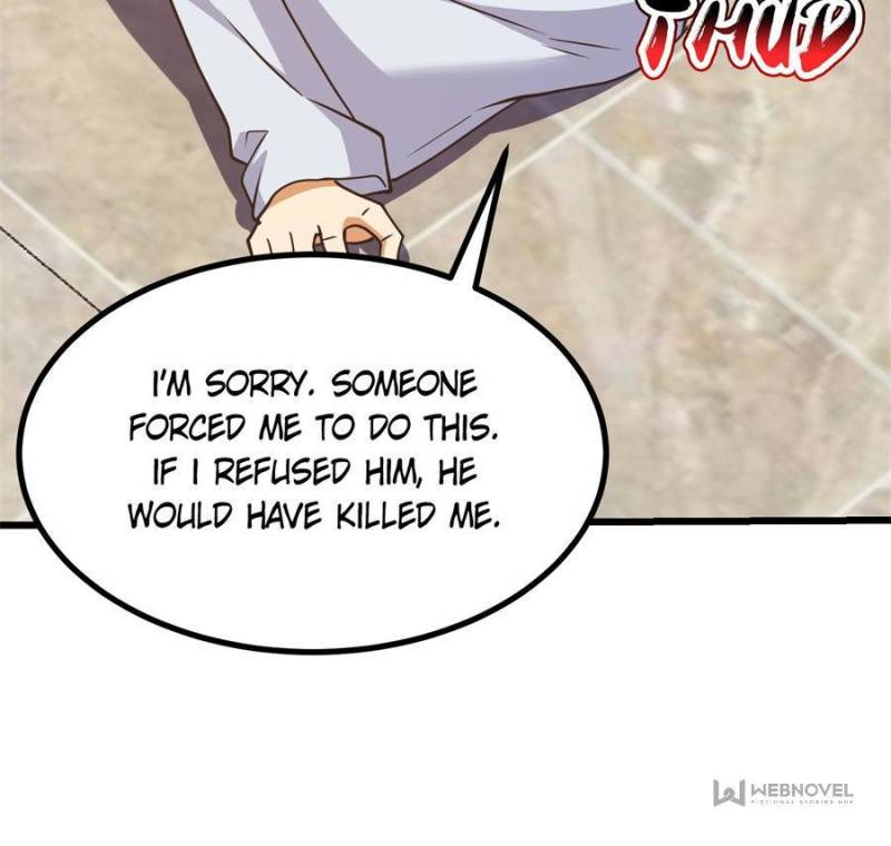 Read Endgame Restart ENGLISH Manga Online