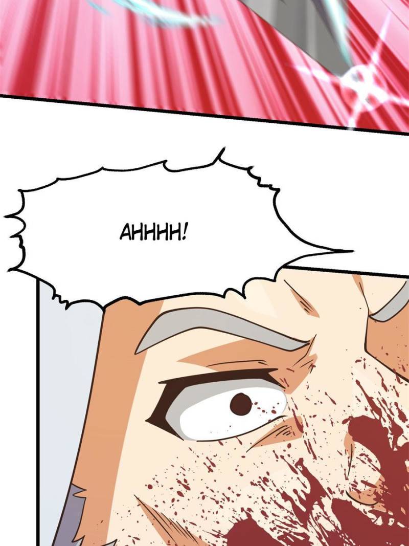 Read Endgame Restart ENGLISH Manga Online