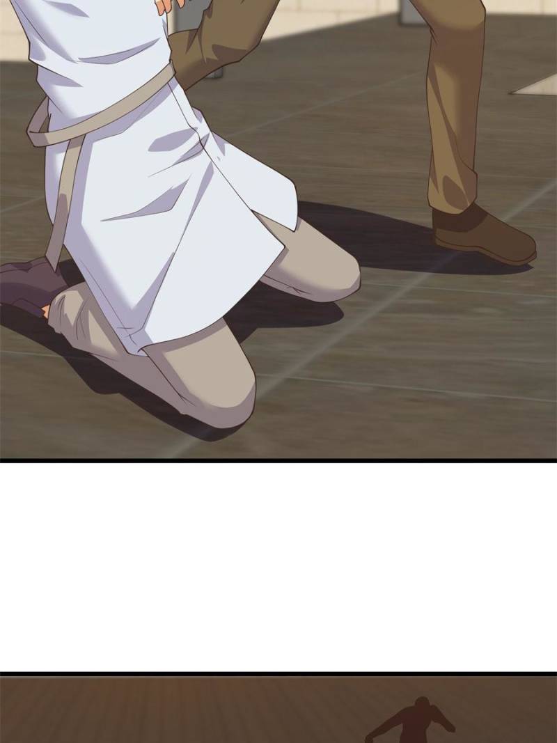 Read Endgame Restart ENGLISH Manga Online