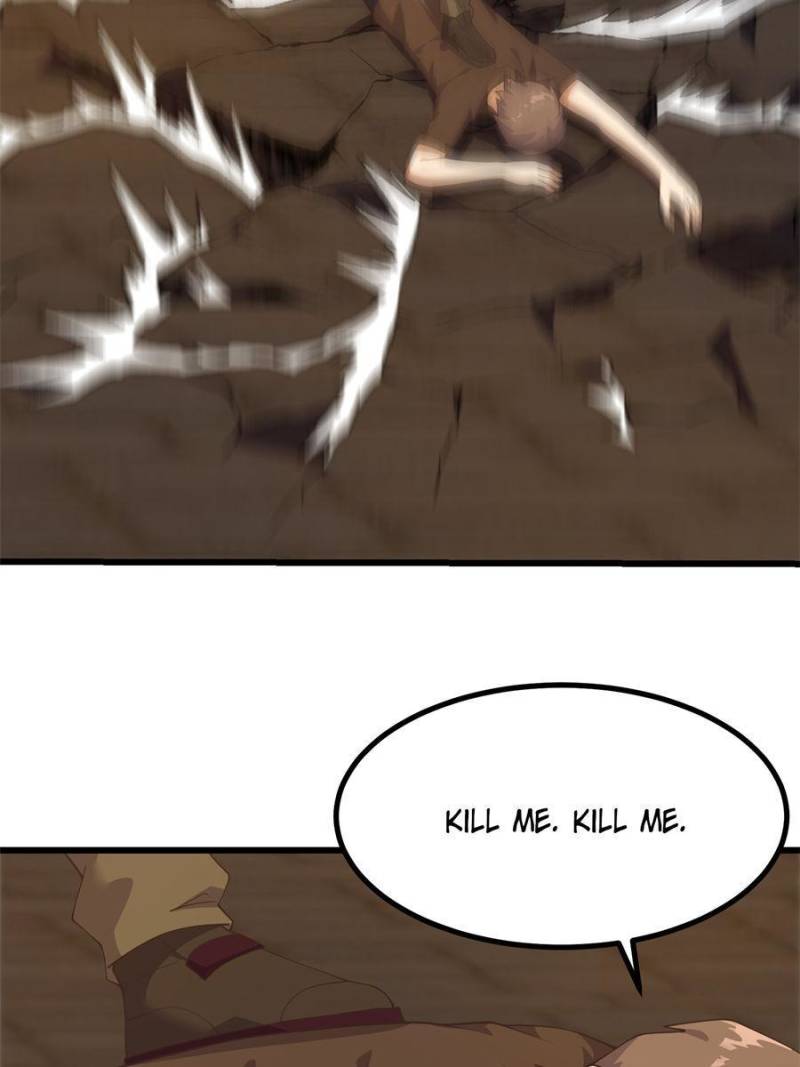 Read Endgame Restart ENGLISH Manga Online