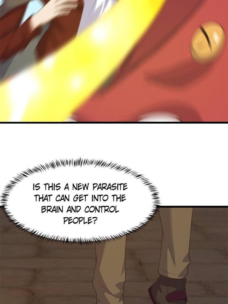 Read Endgame Restart ENGLISH Manga Online