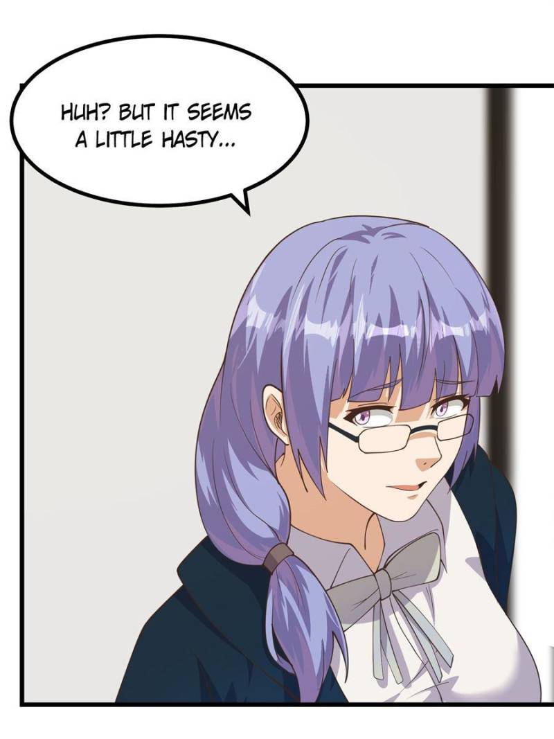 Read Endgame Restart ENGLISH Manga Online