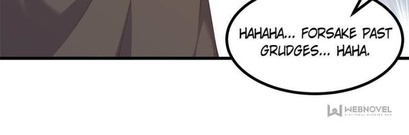 Read Endgame Restart ENGLISH Manga Online