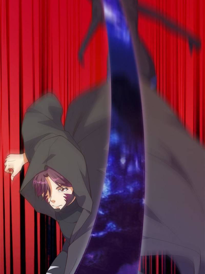 Read Endgame Restart ENGLISH Manga Online