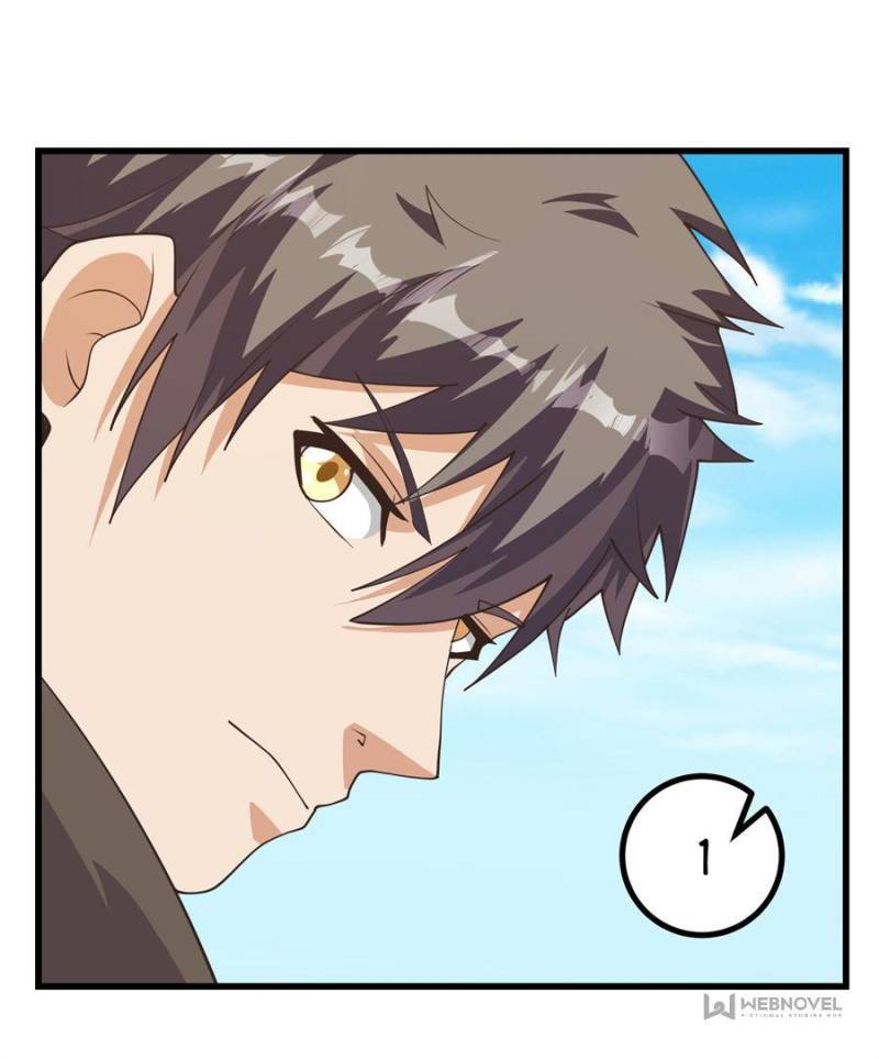 Read Endgame Restart ENGLISH Manga Online